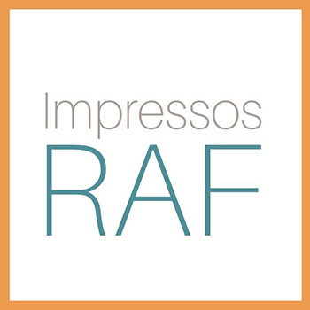 Impressos Raf Xirivella